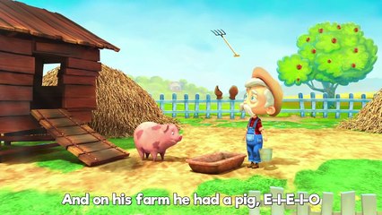 Twinkle, Twinkle, Little Star - THE BEST Songs for Children | LooLoo Kids