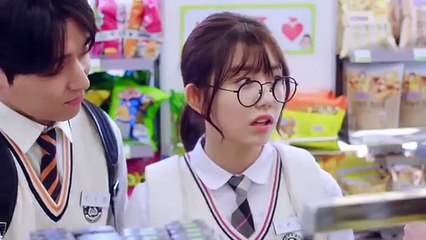 DRAMA Unexpected Heroes (OFFICIAL TEASER)