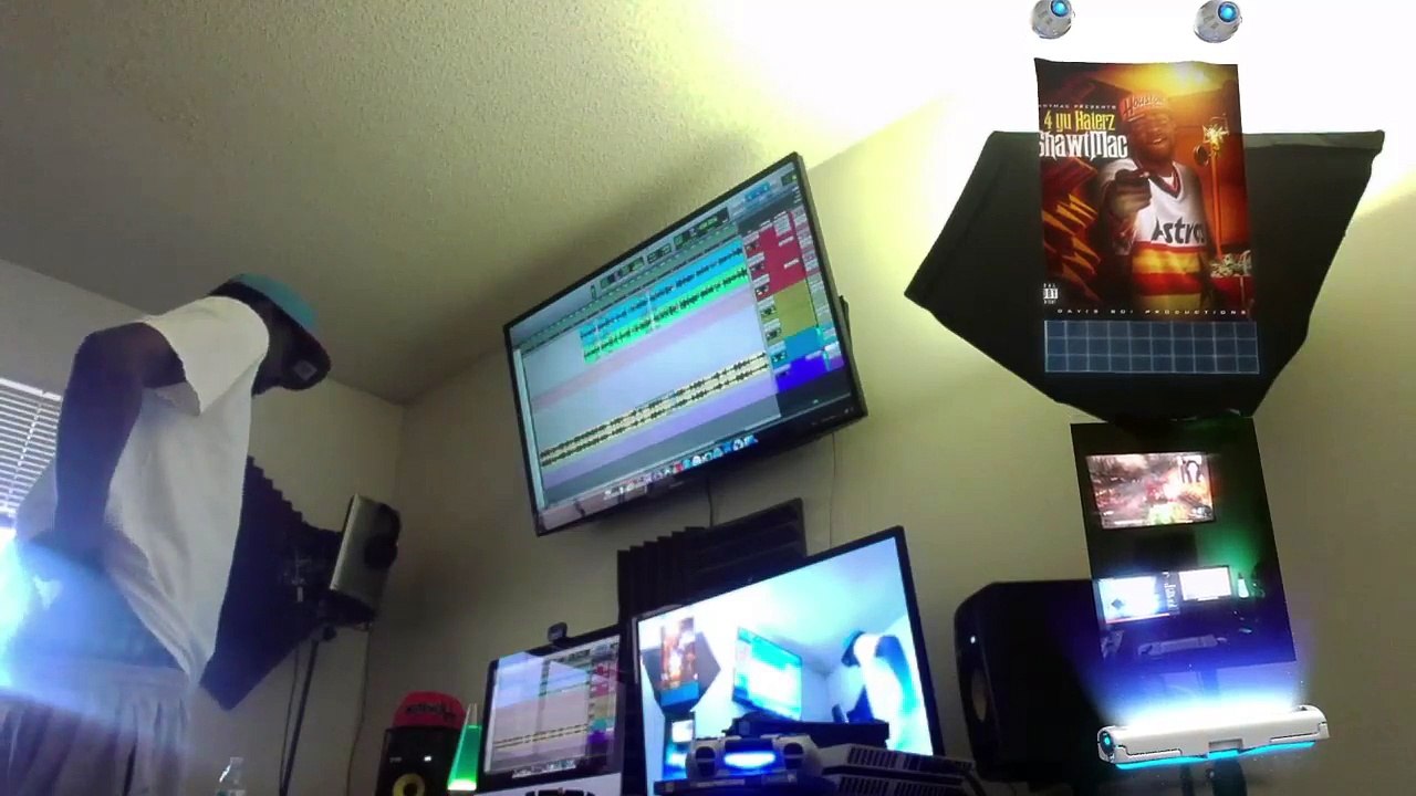 TH3 SPOT (295)