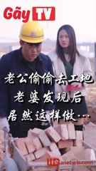 TÌNH YÊU LÀ BAO DUNG, LÀ THẤU HIỂU VÀ CHIA SẺ