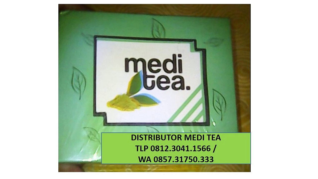 meditea - 0812.3041.1566