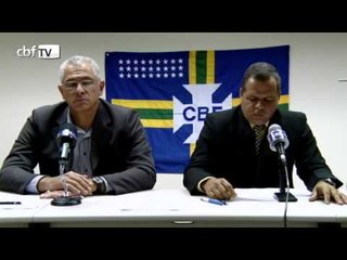 Sorteio de Arbitragem: 4ª rodada da Copa do Nordeste