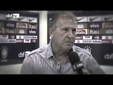 Meus gols inesquecíveis