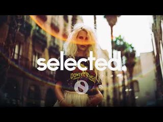 Mike Mago & Tiggi Hawke - Dangerous Behaviour (Tom Ferry Remix)