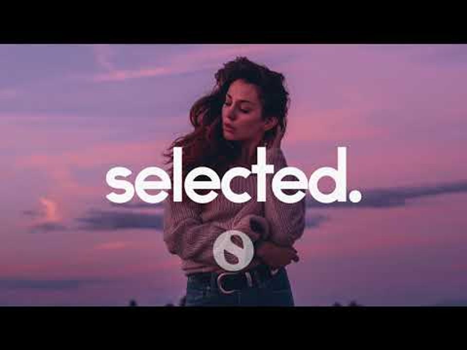 MJ Cole - Pictures In My Head (VIP Mix)