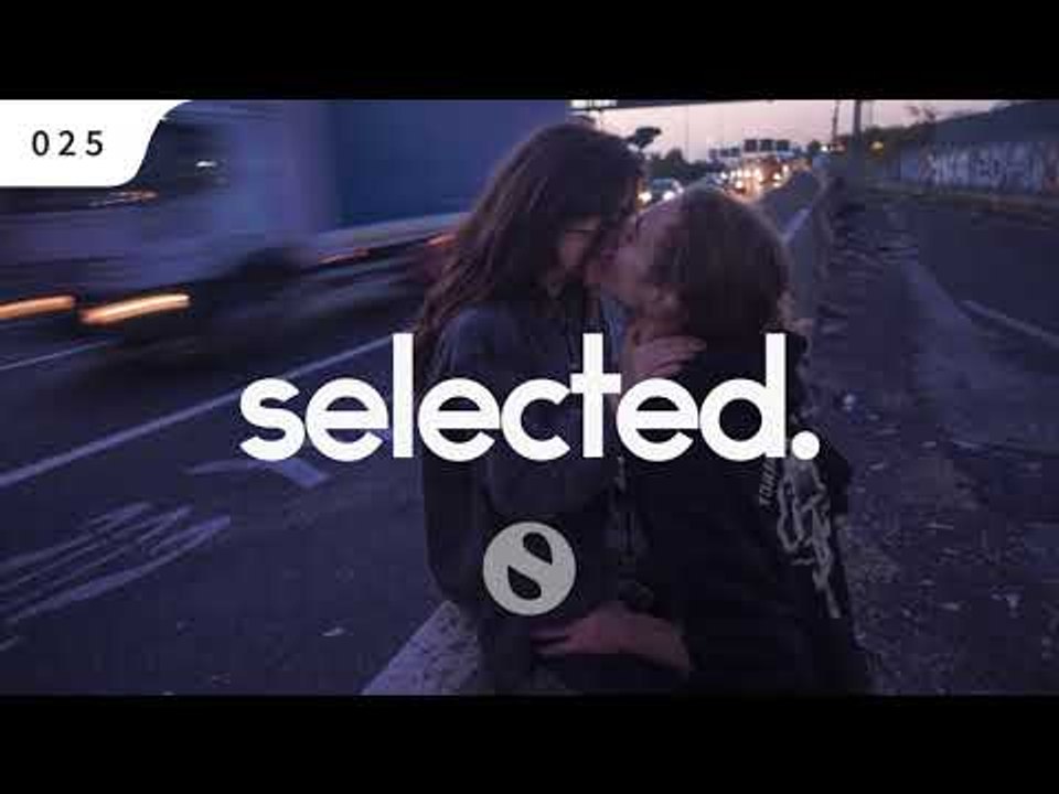 Miranda Glory - Instant Gratification (Nu Aspect Remix)