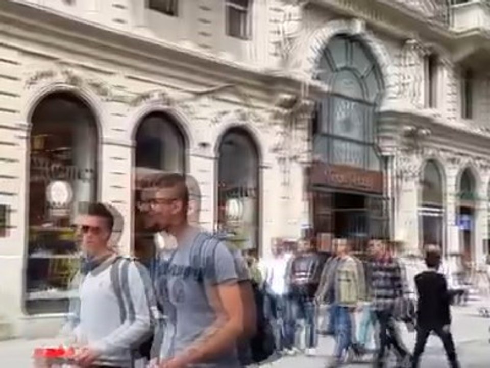 2016 Verilerine Göre İstanbul'un Kadın ve Erkek Nüfusu... Erkek Nüfusu Daha Fazla