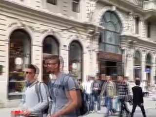 2016 Verilerine Göre İstanbul'un Kadın ve Erkek Nüfusu... Erkek Nüfusu Daha Fazla