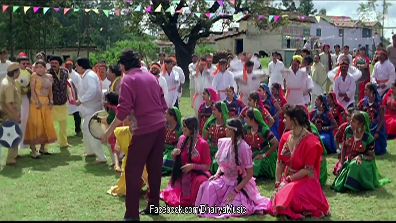 Bol Radha Bol Full Movie Khatrimaza