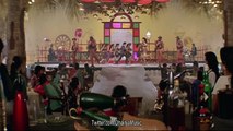 Deewana Dil Beqarar Tha [HD] - Bol Radha Bol (1992) | Rishi Kapoor | Juhi Chawla