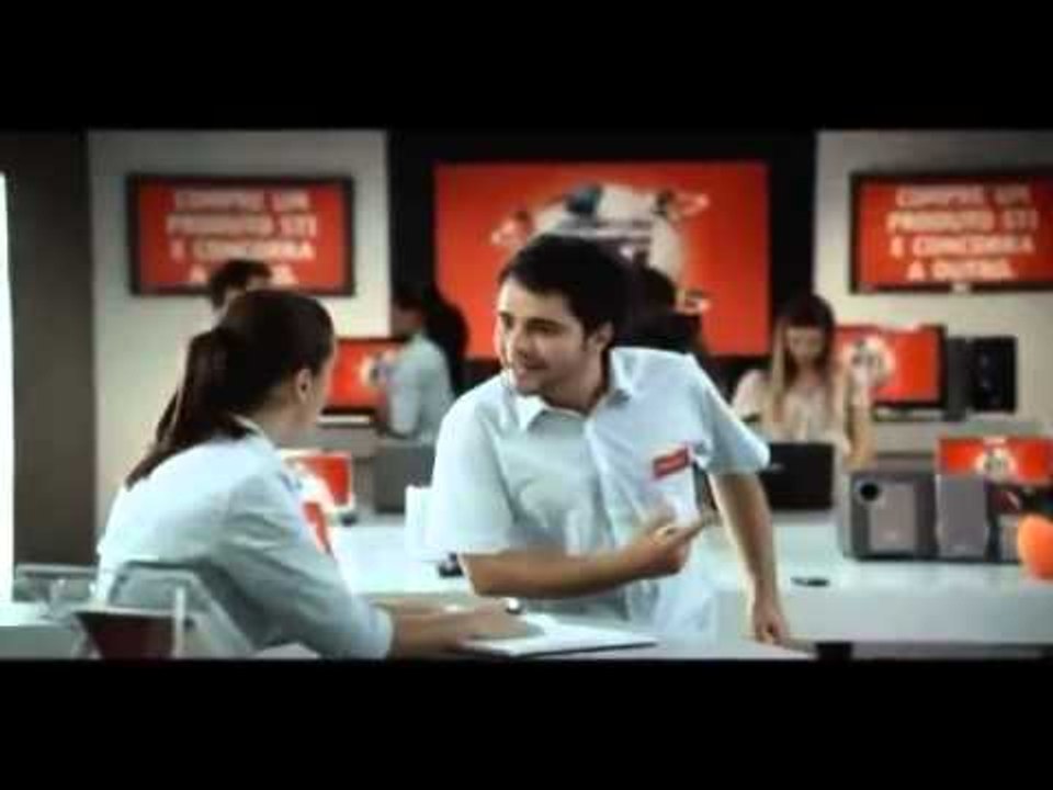 Promo STi Todo Dia