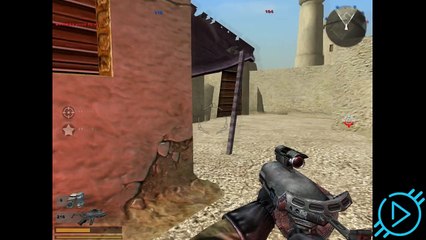 Thumbnail Issue Update 2