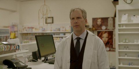 Cardinal Season 2 Episode 2 ((s02e02)) 2x02 Online