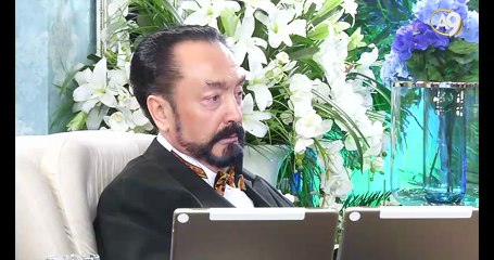 Nankörlüğün ortadan kaldırılması için ne yapılmalı? (İzleyici sorusu)