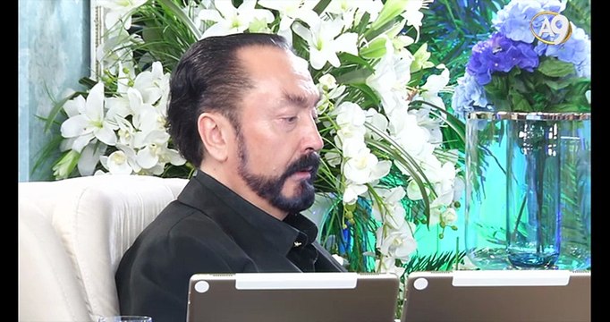 İmtihanda zorlanmak iman zaafiyeti midir? (İzleyici sorusu)