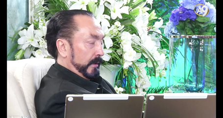 Kadınlara neden bu kadar çok iftira atılıyor? (İzleyici sorusu)