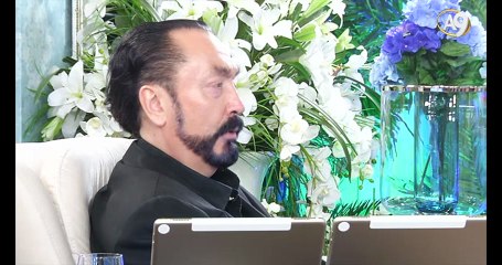 TV başında vakit geçirmek insanı rahatlatır mı? (İzleyici sorusu)