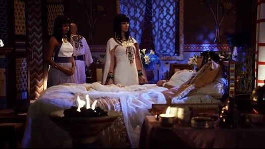 Nuestra Historia Capitulo 99 En Espanol Dailymotion
