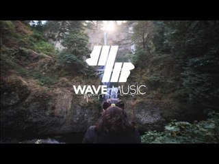 Thomas Hayes feat. Kyler England - Golden