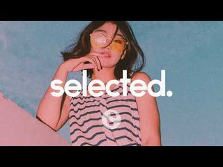 Maff Boothroyd & Deep Matter - So Damn Beautiful (ft. Tania Doko)