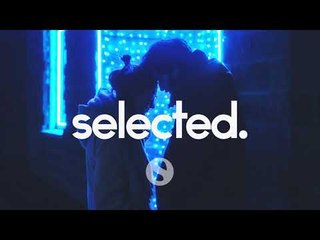 RobbieG & Cureton - Heres My Heart