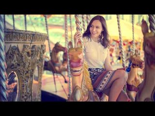 Kinetics & Hi-Rez - Never Enough