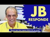 JOÃOBIDU responde: 