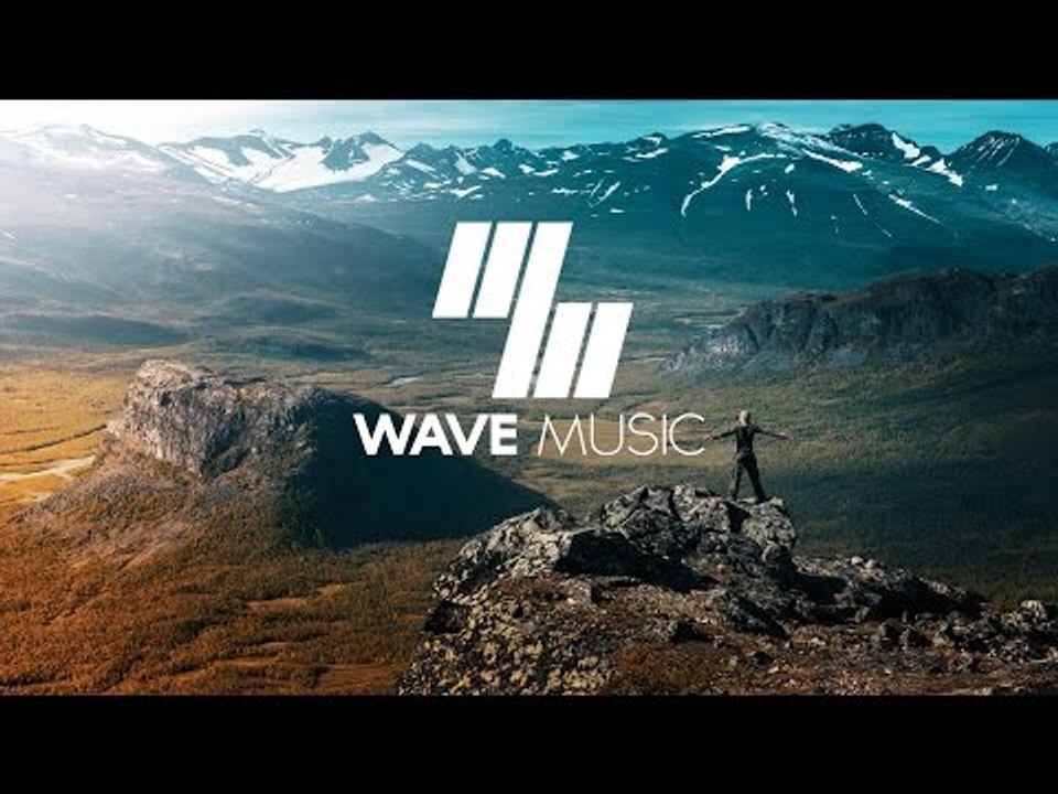 Hellberg & Aaron Richards - Synchronize (Acoustic)