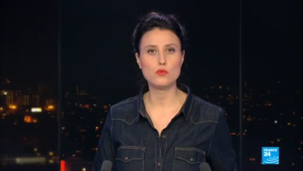 Migrants : " Le défi de tous les états membres est de réussir à réduire les délais des procédures d''asile"