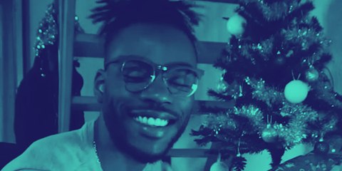 Mack Markus - La détox