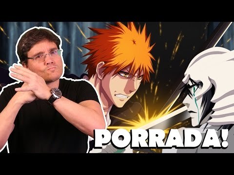 TOP 10 VILÕES QUE ESPANCARAM OS HERÓIS | VLOG #32 | Ei Nerd