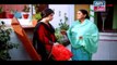 Mein Mehru Hoon Ep 32 - on ARY Zindagi in High Quality 11th January 2018