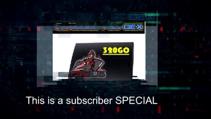 Win a jailbroken ps3 today! Competition closing soon. WORLDWIDE giveaway