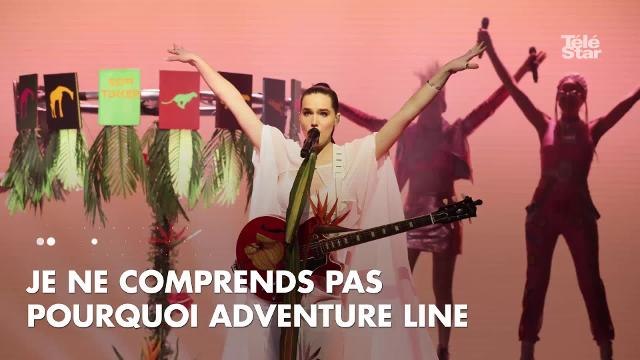 Friends Trip 4 : Corentin blacklisté de Koh-Lanta