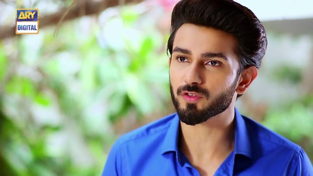 Main jis se Pyar Karta hoon Uska Naam Bubbly Hai