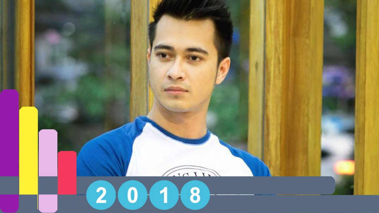 FTV TERBARU 2024 ~ Dapat Pacar Brondong 18 Tahun - EZA GIONINO