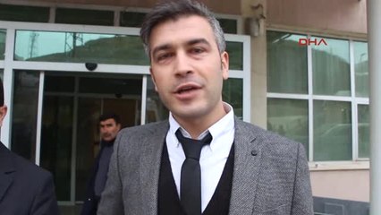 Hakkari Şemdinli'de 150 Öğrenci Yedikleri Yemekten Zehirlendi Ek