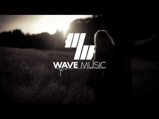 Mako  - Way Back Home