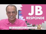 JOÃOBIDU responde: 