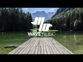 Said The Sky ft. Diamond Eyes - Mountains