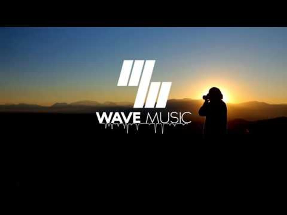 Thimlife ft. Vanessa Lani - Goodbye