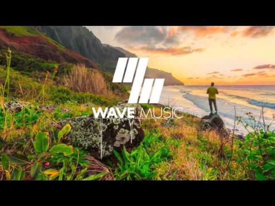 Matoma & Astrid S - Running Out