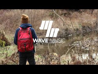 Dirty South - Find A Way ft. Rudy (Anevo Remix)