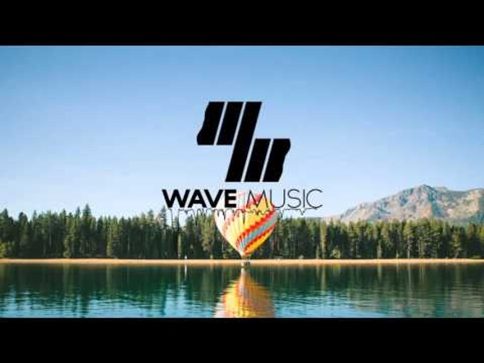 Noah Neiman ft. Linney - So Ready