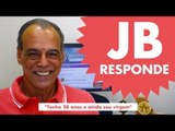 JOÃOBIDU responde: 