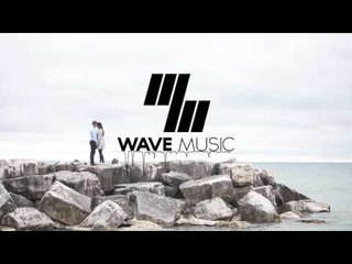 RUNAGROUND - Can I Keep It?