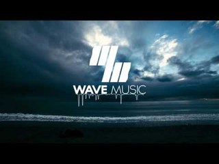 Gabrielle Aplin - Salvation (HEY HEY Remix)