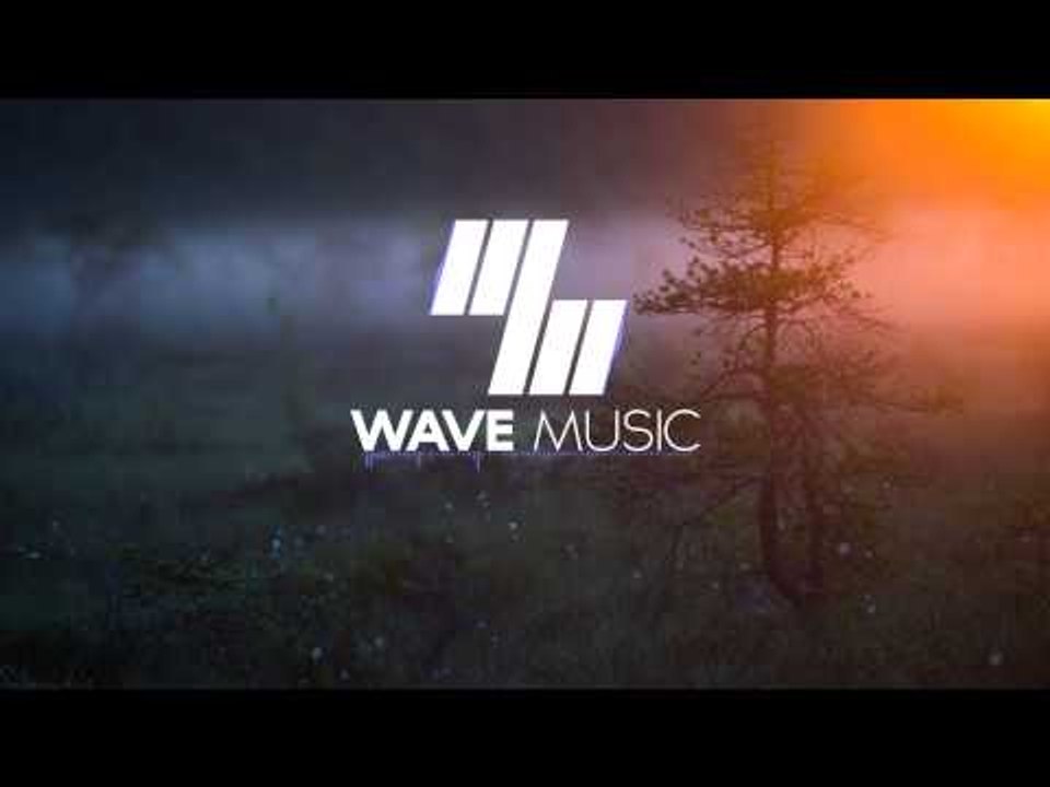 Varien - Valkyrie (feat. Laura Brehm)