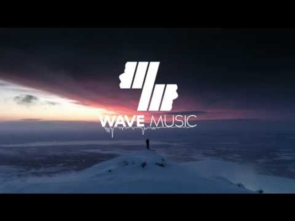 Echos - Tomorrow