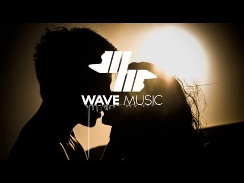 Kozoro - Curious (ft. Noctilucent) (Miro Remix)